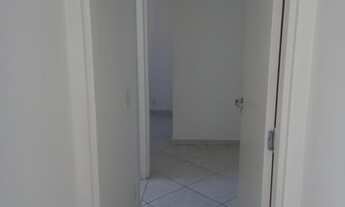 Imagem 6: AP1803 Apartamento Vila Prudente