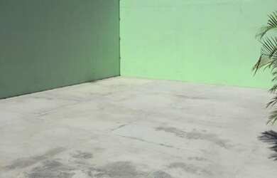 Imagem 3: Ponto comercial para Locação - Jardim Castanheira - São José dos Campos/SP