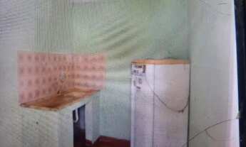 Imagem 4: Aluga-se excelente kitnet no Mutuá em frente ao ponto final do ônibus 515