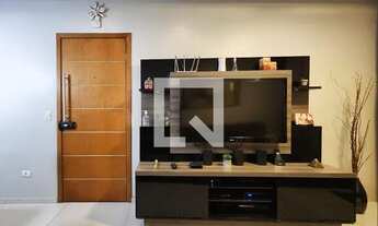 Imagem 5: Apartamento para Aluguel - Olímpico, 2 Quartos, 106 m2