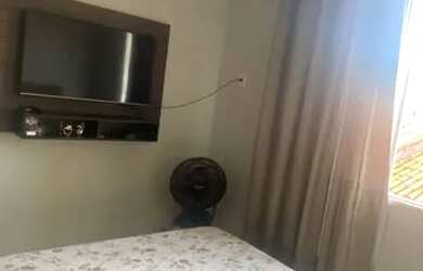 Imagem 3: Recanto das Gaivotas- São Conrado