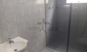 Imagem 4: Casa / Padrão - Parque Interlagos - Venda - Residencial