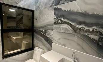 Imagem 15: Casa de Alto Padrão, Rua 4, Vicente Pires, Condomínio Fechado