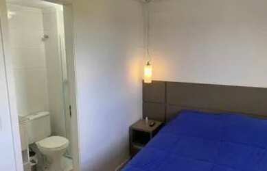 Imagem 15: Apartamento / Padrão - Urbanova - Venda - Residencial