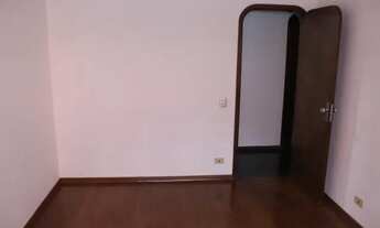 Imagem 6: Venda Casa Centro