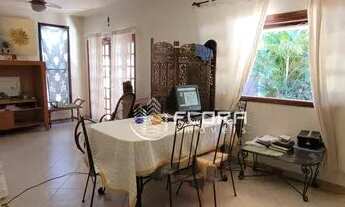 Imagem 6: Casa com 3 dormitórios à venda, 150 m² por R$ 1.200.000,00 - Camboinhas - Niterói/RJ