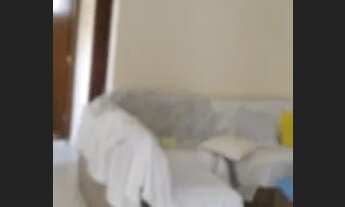 Imagem 3: OPORTUNIDADE ÚNICA!! Vendo excelente cobertura! Av.Sucupira! 100m²! 3Quartos!confira!