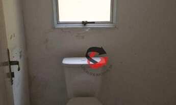 Imagem 11: Sobrado com 4 dormitórios, 290 m² - venda por R$ 4.200.000,00 ou aluguel por R$ 19.174,09