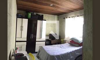 Imagem 6: Casa à Venda - Vila Constança , 2 Quartos, 100 m2