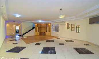 Imagem 3: Casa à venda em Sao Paulo