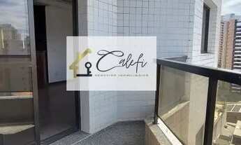 Imagem 7: Apartamento com 3 quartos, 210m2, para locação em São Paulo, Santana