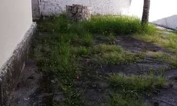 Imagem 4: Casa na ilha a venda