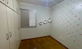 Imagem 7: Apartamento 3 quartos para alugar 90m², Buritis, Belo Horizonte/MG