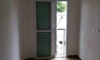 Imagem 4: Apartamento com 2 dormitórios à venda, 50 m² por R$ 520.000,00 - Vila Floresta - Santo And