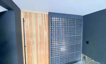 Imagem 2: CASA EM CONDOMÍNIO - VILA IPOJUCA - SP