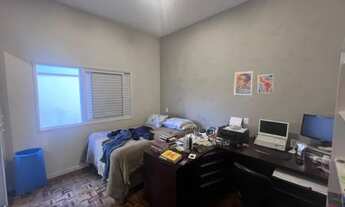 Imagem 6: Casa para alugar, 200 m² por R$ 8.440/mês - Urbanova - São José dos Campos/SP