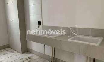 Imagem 5: Venda Apartamento 4 quartos Gutierrez Belo Horizonte