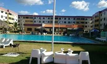 Imagem 3: Apartamento Icaraí frente ao mar, alugo de sexta a domingo por 800 reais até 10 pessoas!