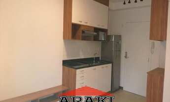 Imagem 6: Oportunidade Apartamento com 1 dormitório