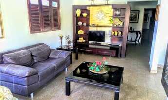 Imagem 3: Casa de Praia em Serrambi! R$1.000,00 (diária