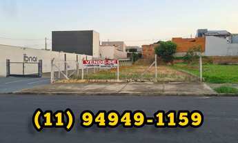 Imagem 3: Terreno comercial em Indaiatuba à venda