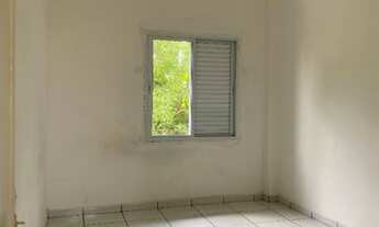 Imagem 7: APARTAMENTO SÃO PAULO JARDIM DA GLÓRIA