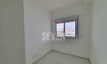 Imagem 7: APARTAMENTO NOVA NAÇÃO AMERICA PARA LOCAÇÃO