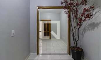 Imagem 2: Casa para Aluguel - Rubem Berta, 2 Quartos, 50 m2