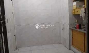 Imagem 6: Apartamento à venda Rua Comendador Azevedo, Floresta - Porto Alegre