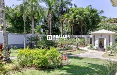 Imagem 4: Rio de Janeiro - Casa de Condomínio - Vargem Pequena