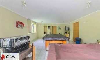 Imagem 7: Apartamento à venda no bairro Vila Azevedo - São Paulo/SP