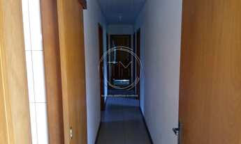 Imagem 4: CASA EM CANELA Casa com 3 dormitórios