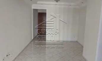 Imagem 4: SãO PAULO - Apartamento Padrão - Chácara Santo Antônio (Zona Leste