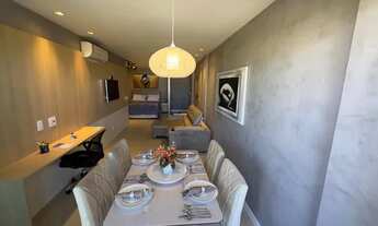 Imagem: Studios a partir de 252 mil não perca essa