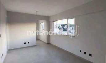 Imagem: Venda Área Privativa Santo Antônio Belo