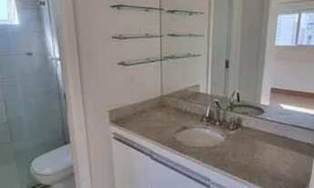 Imagem 6: Oportunidade única de Apartamento na Chácara Klabin