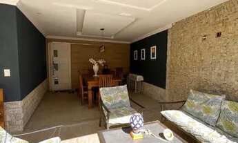 Imagem 4: Excelente imóvel duplex dentro de condomínio fechado na taquara