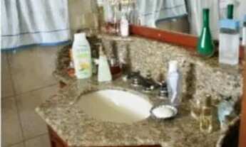 Imagem 7: Casa para Venda - 150m², 3 dormitórios, sendo 1 suites, Cavalhada