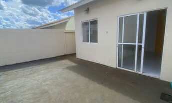 Imagem 6: Casa para alugar no Condomínio Vale do Ribeira