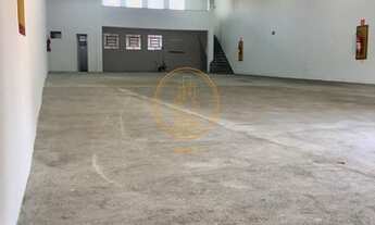 Imagem 5: Edificio Prédio comercial, 633,60 m², Vila Mathias, Santos Ref.:6561