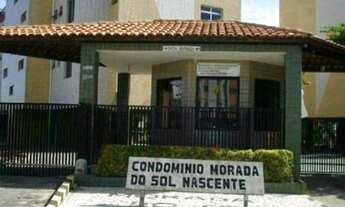 Imagem 3: Apartamento Icaraí frente ao mar, alugo de sexta a domingo por 800 reais até 10 pessoas!