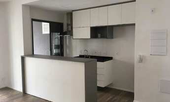 Imagem 2: Apartamento para aluguel tem 72 metros quadrados com 2 quartos em Pinheiros - São Paulo