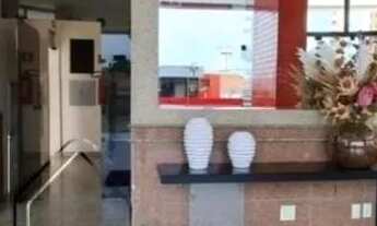 Imagem: Samara - Apartamento aluguel e vendas bairro