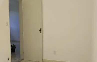 Imagem 6: Apartamento 2/4 em condomínio fechado