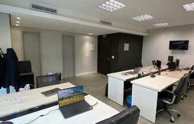 Imagem 6: Conjunto/Sala em Cristal