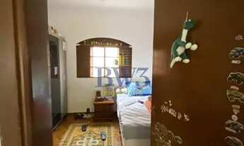 Imagem 3: Casa - Jardim Myrian Moreira da Costa - Campinas