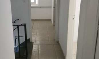 Imagem 5: SOBRADO PARA LOCAÇÃO COMERCIAL 220m²