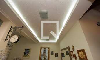 Imagem 7: Casa para Aluguel - Ideal, 3 Quartos, 240 m2