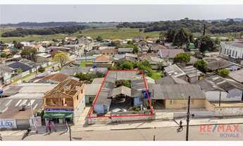 Imagem 6: CASA À VENDA COM 3 KITNET - Vila Vicente Macedo - Piraquara - PR