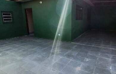 Imagem 2: CASA ACOLHEDORA NO IPIRANGA